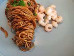 -松鹤楼·非遗·苏帮菜(融科店)