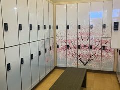 -水善汇旗舰店(金牛路店)