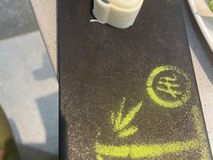 -海底捞火锅(泉城路店)