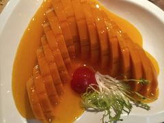 -老板恋上鱼(印象城店)