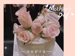 -卫鼎轩·家宴(水上公园店)
