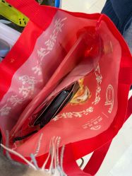 -菜百首饰店(东方新天地店)