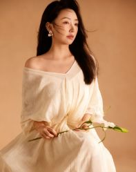-鼎极摄影(世纪金源店)