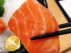-沼津港渔市(宏伊国际广场店)
