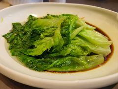 -湖锦酒楼(八一路店)