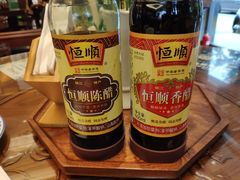 -勤德兴(湖滨路店)