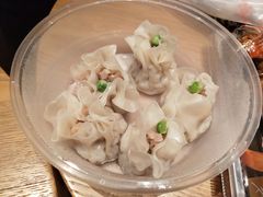 -景芳周大姐(国大城市广场店)