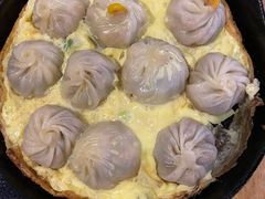 -有家生煎(三里屯店)