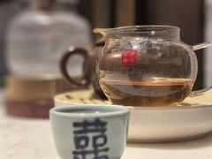 -陶陶居酒家(第十甫路总店)