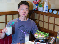 -王氏炉匠·烧鸟放题自助(三里屯店)