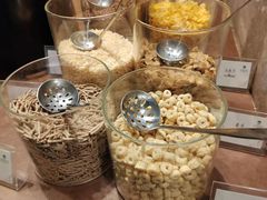 -福州西湖大酒店·怡湖咖啡厅