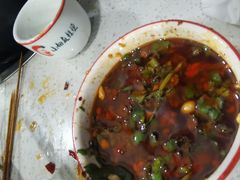 -小向麻辣烫(天街总店)