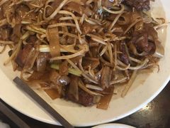 -日昌餐馆(亦庄店)