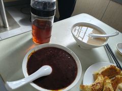 -劈柴院锅贴(沈阳路店)