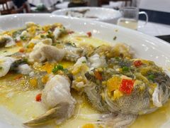 -寻味顺德·珍之宝酒楼(银钻店)