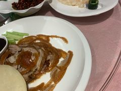 -天福苑(崇宁路店)