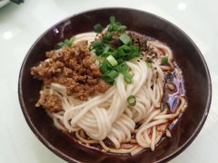 -成都驻京办餐厅(蜀都宾馆店)