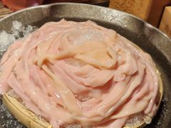 -麻辣英雄重庆火锅(百年东街店)