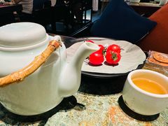 -苏帮袁Sue Cuisine(南开大悦城店)