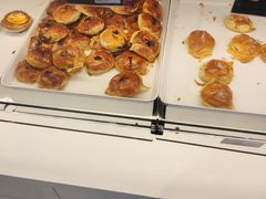 老婆饼-金凤成祥(草桥店)