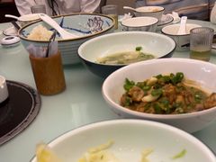 -湘江红·湖南招牌菜(莲花南路店)