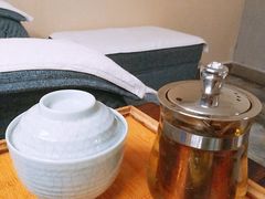 -迈格笙SPA·影院式足道·采耳(金桥店)