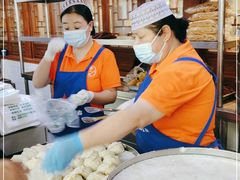 -牛街洪记小吃店(牛街店)