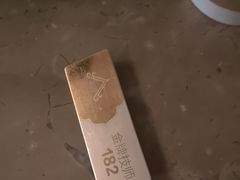 -和子足浴SPA会馆(梁溪店)