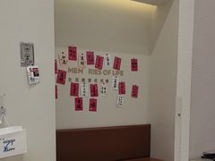 -海马体照相馆(大连柏威年购物中心店)