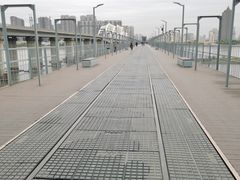 -滨州铁路桥