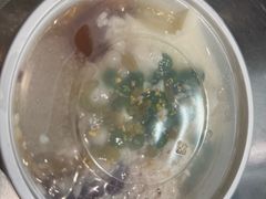-三姐酒酿(老门东店)