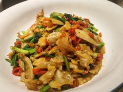 -大碗先生(万家丽店)