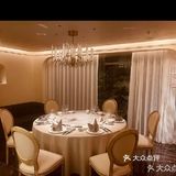 本帮粤韵舌尖共舞，静安寺旁味蕾盛宴