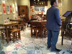 -一记面馆(易发店)