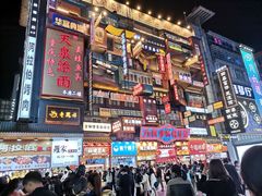 -捌玖粉面馆·猪油拌粉