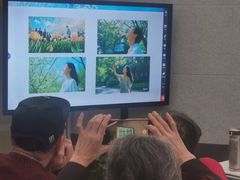 -中国浦东干部学院