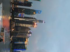 -公平路渡口(轮渡站)