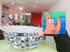 -海碗居(王府井店)