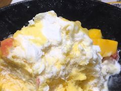 -糖糖屋•糖水•雪花冰店(时尚天河店)