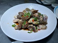 -兴仙饭店·闽味海鲜(马尾总店)
