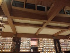 -唐庄·城市温泉(中润大道店)