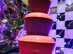 -大华锦绣假日酒店·锦味餐厅