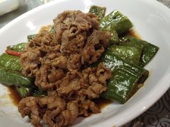 -淇乐多品味馆(江南大道店)