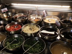 -火炉火自助餐(喜隆多店)