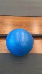 -FineYoga梵音瑜伽·普拉提