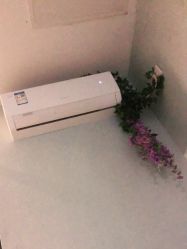 点击看大图 -嫒多泉产后健康管理中心(沙坪坝三峡广场店)