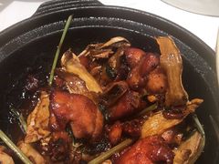 -鹿港小镇(黄金店)
