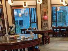 -杨记隆府(白象街店)