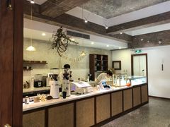 -侘寂甜品(自取店)