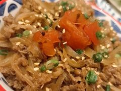 -鮨桐日本料理(望京店)